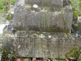 image of grave number 795214